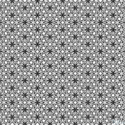 étoile Coloriages À Imprimer